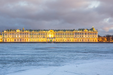 Similar image 22372219