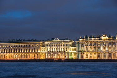 Similar image 22372235