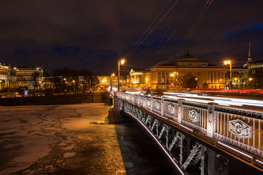 Similar image 22372248