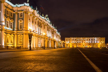 Similar image 22372263