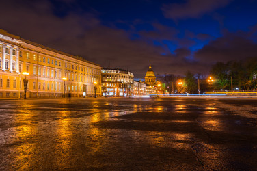 Similar image 22372281