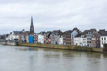 Similar image 22372294