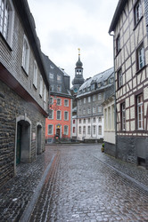 Similar image 22372309