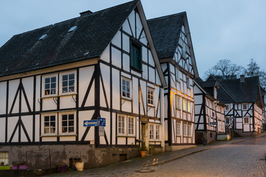 Similar image 22372325