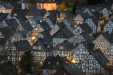 Similar image 22372338