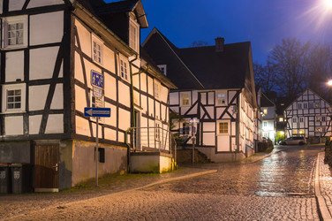 Similar image 22372339