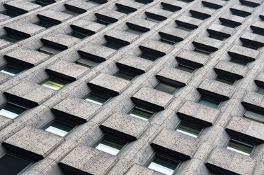 Similar image 22372370