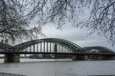 Similar image 22372371