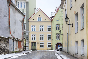 Similar image 22372416