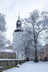 Similar image 22372431