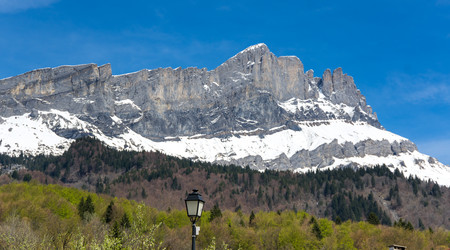 Similar image 22372432