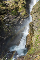 Similar image 22372445