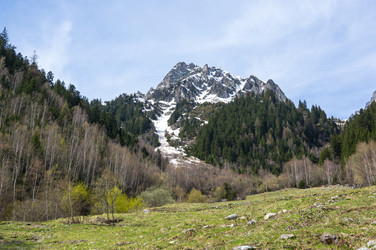 Similar image 22372446