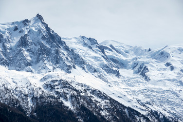 Similar image 22372458