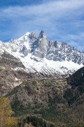 Similar image 22372473