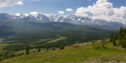 Similar image 22372505