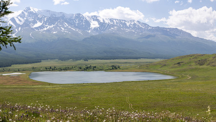 Similar image 22365184