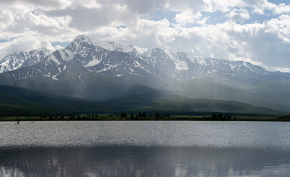 Similar image 22365185