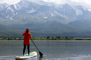 Similar image 22365186