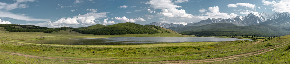 Similar image 22365201