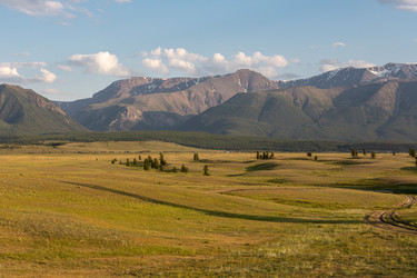 Similar image 22365216