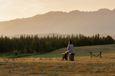 Similar image 22365217