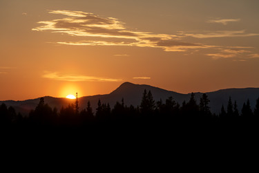 Similar image 22365218