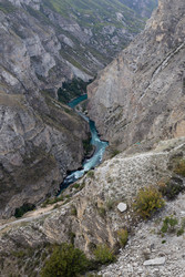 Similar image 22365245