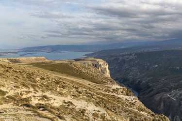 Similar image 22365247