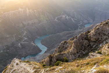 Similar image 22365261