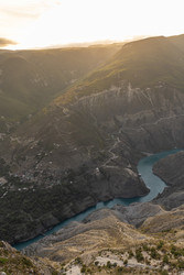 Similar image 22365262