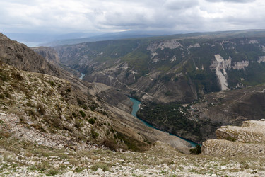 Similar image 22365276