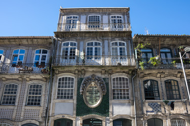 Similar image 22365277