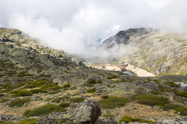 Similar image 22365291