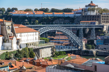 Similar image 22365292