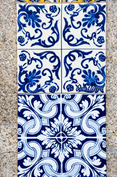 Similar image 22365307