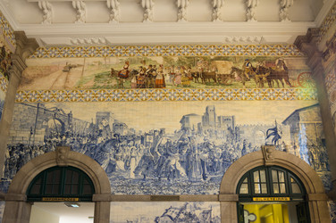 Similar image 22365308