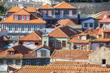 Similar image 22365309