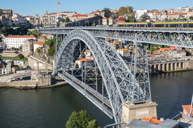 Similar image 22365336