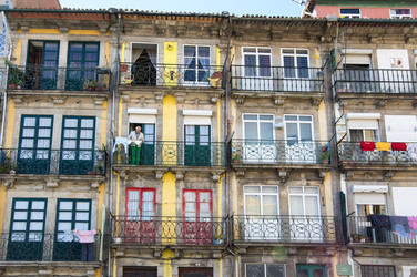 Similar image 22365366