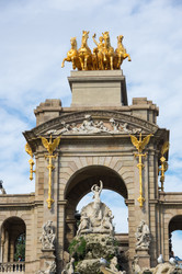 Similar image 22365367