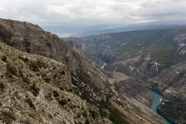 Similar image 22365379