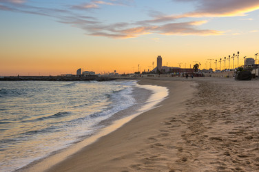 Similar image 22365380