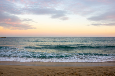 Similar image 22365397