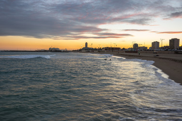 Similar image 22365398