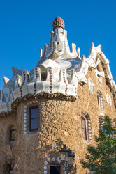 Similar image 22365426