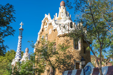 Similar image 22365427