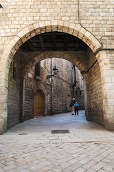 Similar image 22365454