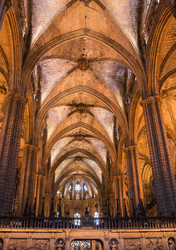 Similar image 22365470