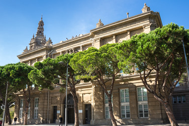 Similar image 22365485